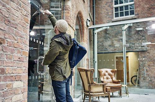 長沙縣開汽車鎖(換鎖芯電話)