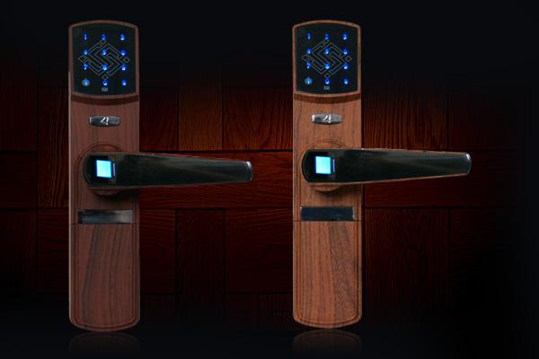 長沙縣開鎖電話(汽車配遙控鑰匙)