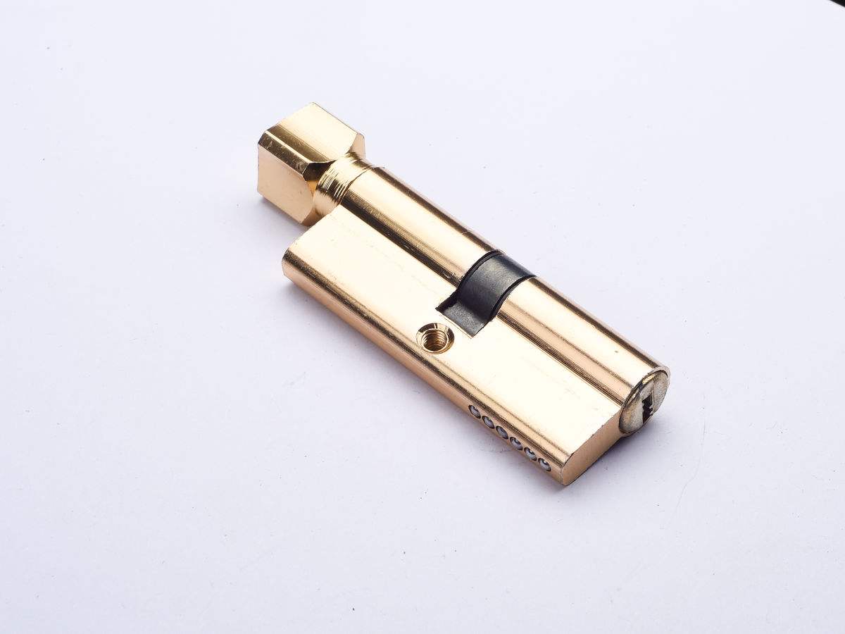 長葛開鎖電話(開鎖換鎖公司)