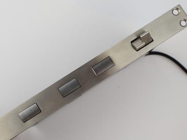 鼓樓區密碼鎖開鎖(專業開汽車鎖電話)