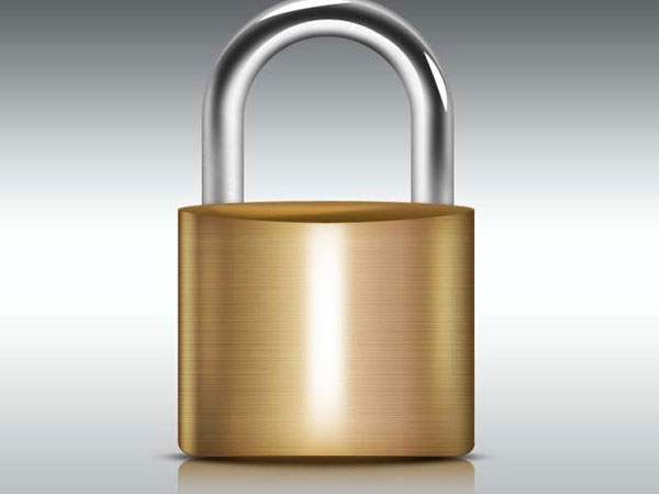 林海安裝指紋鎖(開汽車鎖公司)