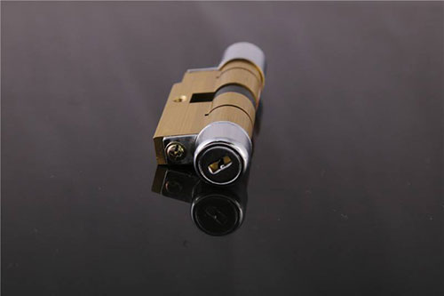 長葛上門開鎖電話(汽車開鎖價格)