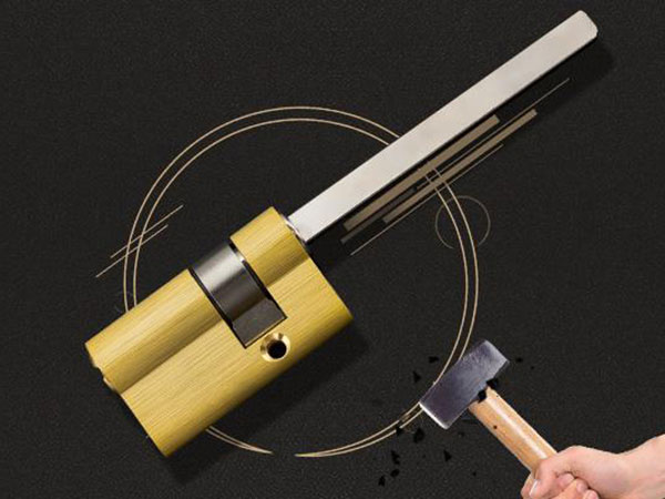 貴陽汽車開鎖技術