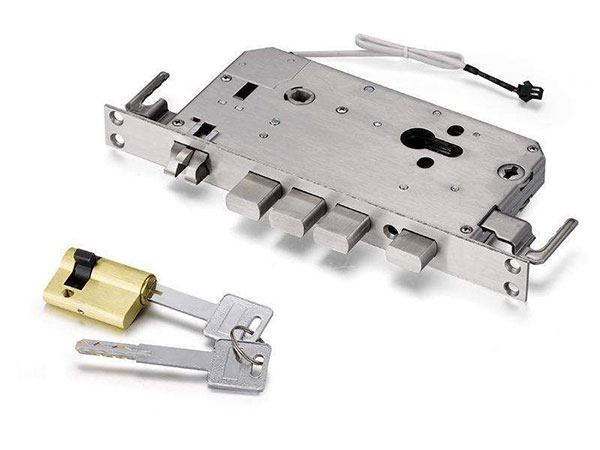 鹿泉區(qū)換鎖電話(開鎖服務(wù)公司)