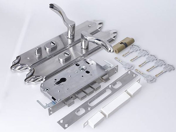 襄陽汽車開鎖價格