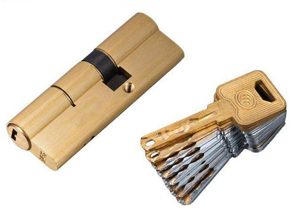 福安開鎖換鎖(快速上門開鎖)