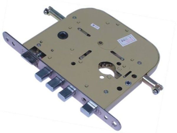 仙桃開汽車鎖(換鎖換鎖芯電話)