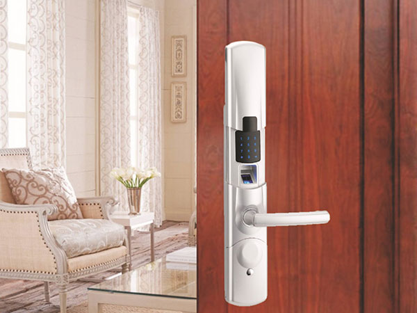 萊州開汽車鎖(換鎖服務)