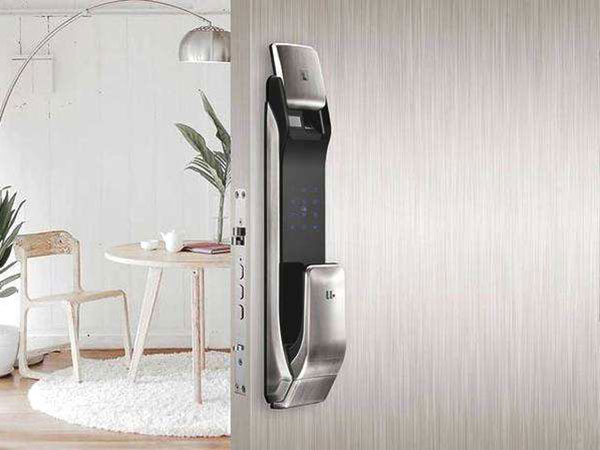 鹿泉區修鎖電話(配汽車鑰匙多少錢)