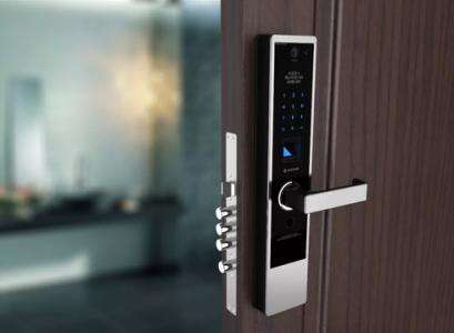 榮成換鎖公司(上門修鎖公司)