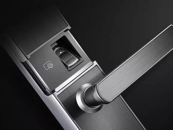 萊州配汽車鑰匙(防盜門換鎖)