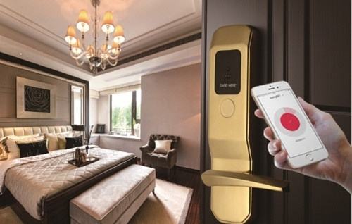 廣饒上門開鎖(換鎖芯)