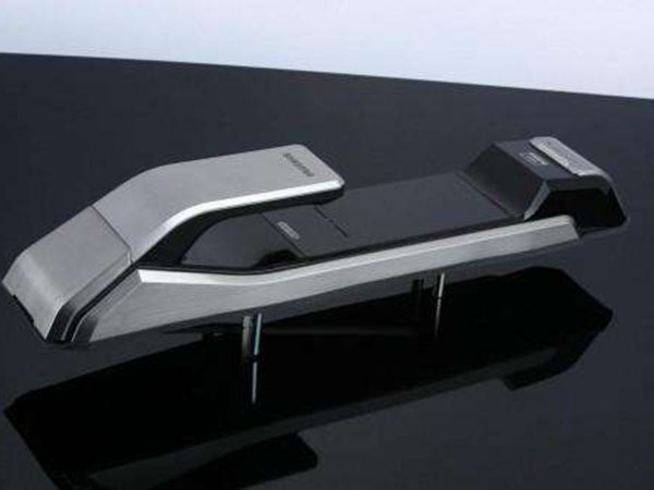 鹿泉區開鎖公司電話(24小時換鎖公司)