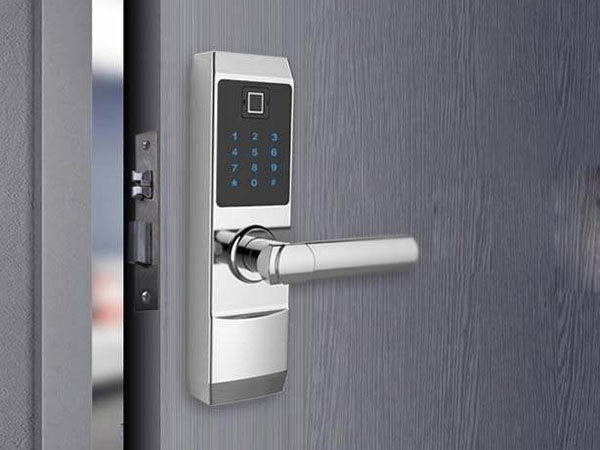 鹿泉區24小時換鎖(開鎖服務電話)