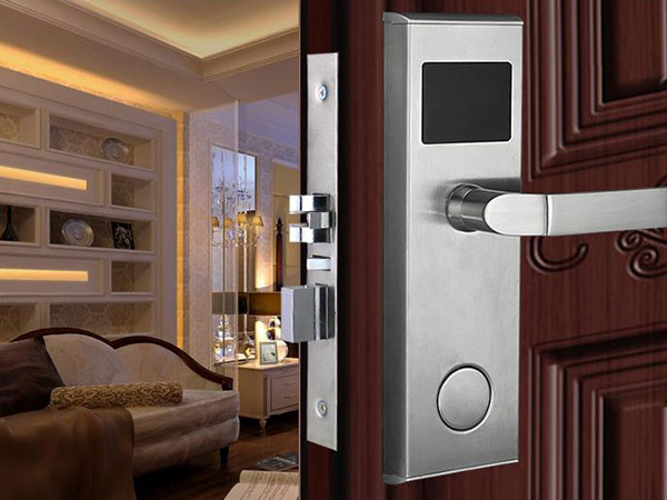 興化防盜門開鎖(防盜門開鎖多少錢)