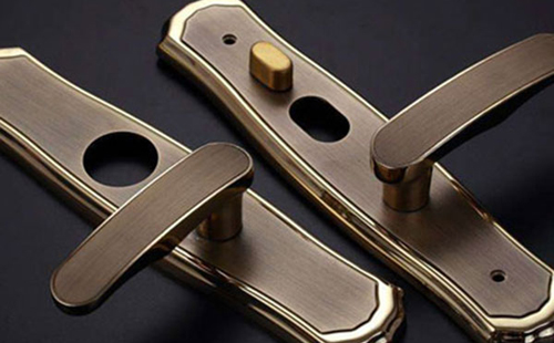 蘭溪汽車開鎖電話(開鎖店)