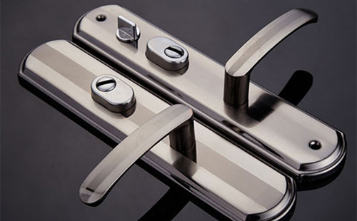 象山換鎖電話(開鎖服務)