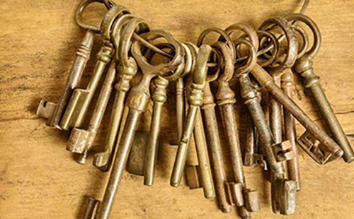 啟東上門換鎖(換鎖芯找哪家好)