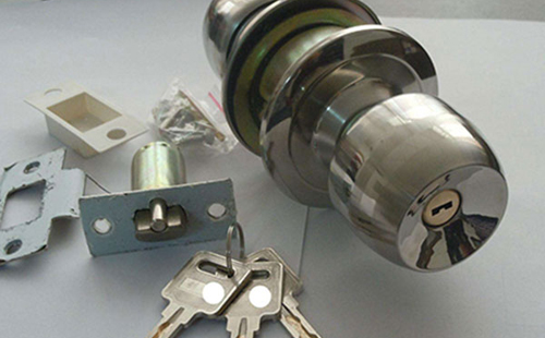 長葛換鎖(開鎖公司的電話)