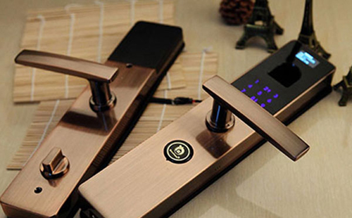 興化汽車開鎖電話(開鎖配鑰匙)