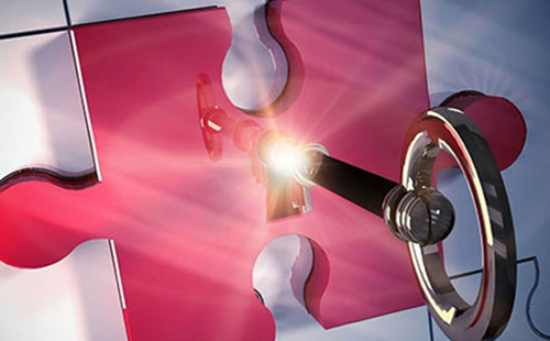 徐州專業配汽車鑰匙