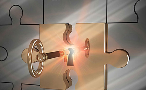 臨沂專(zhuān)業(yè)開(kāi)車(chē)鎖電話(huà)